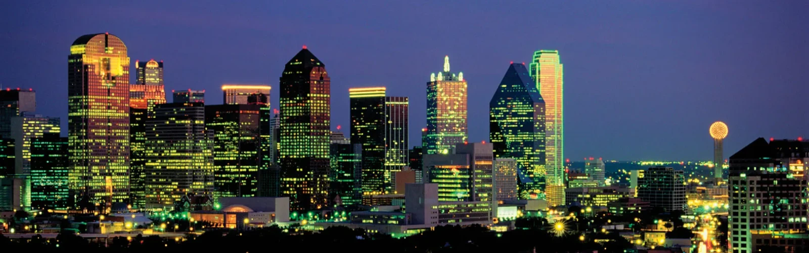 10 Best Attractions for Kids in Dallas