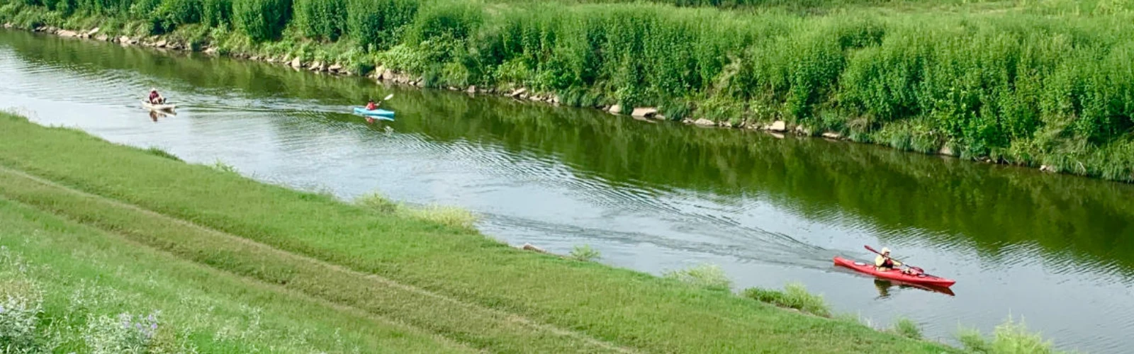 48 Hours in Dallas: Top Things to Do, Eat & Explore in 2 Days