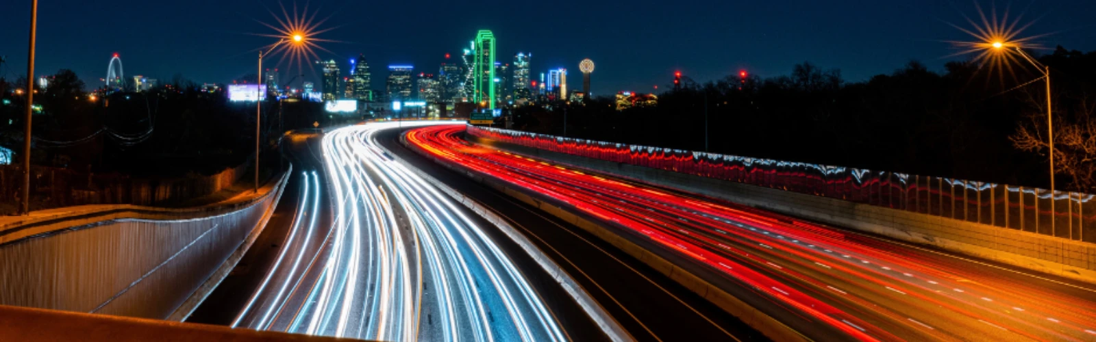 Things to Do in Dallas