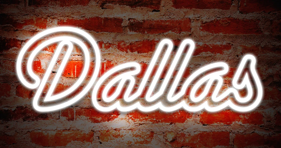 Discover Dallas: The Ultimate Travel Guide