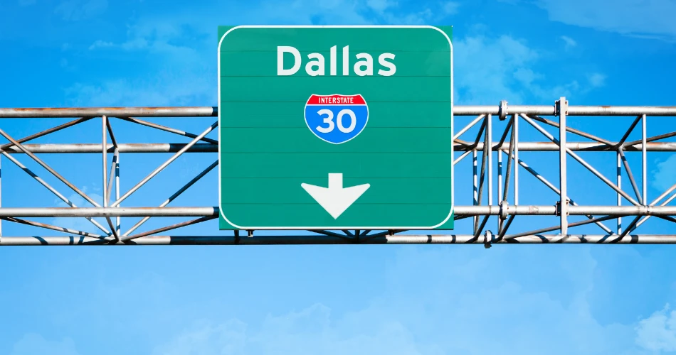 The Best of Dallas: Unveiling the Top 7 Attractions