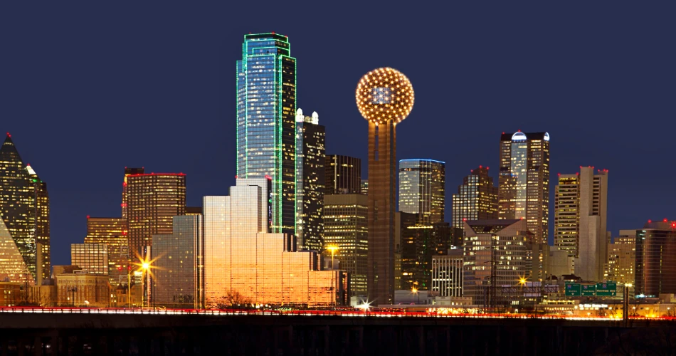 A Visitor's Guide to Dallas's Top 10 Attractions