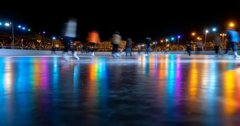 48 Horas en Dallas. Principales cosas para hacer, comer y explorar en 2 días.