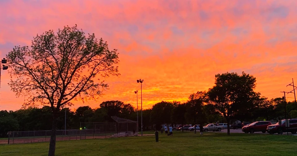 48 Horas en Dallas. Principales cosas para hacer, comer y explorar en 2 días.