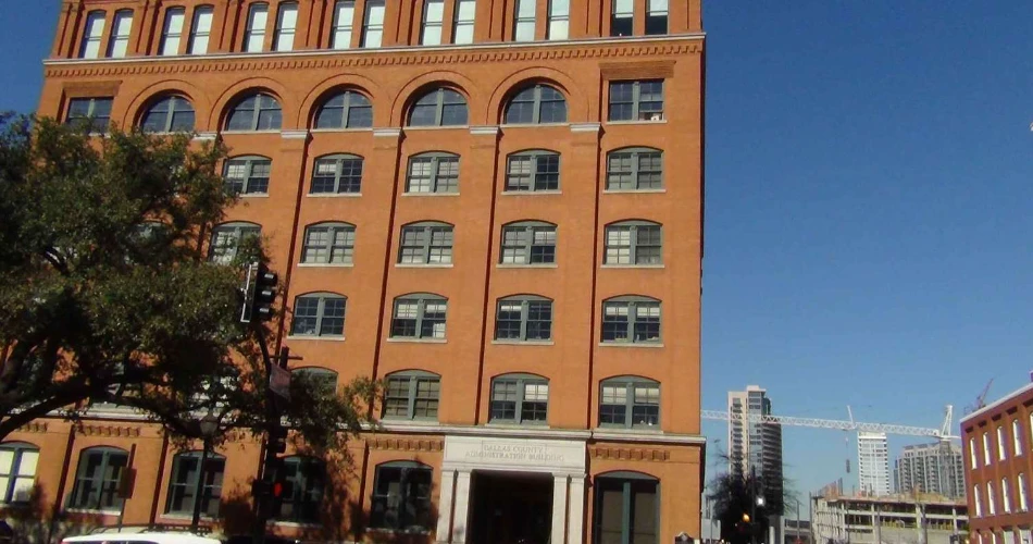 48 Horas en Dallas. Principales cosas para hacer, comer y explorar en 2 días.