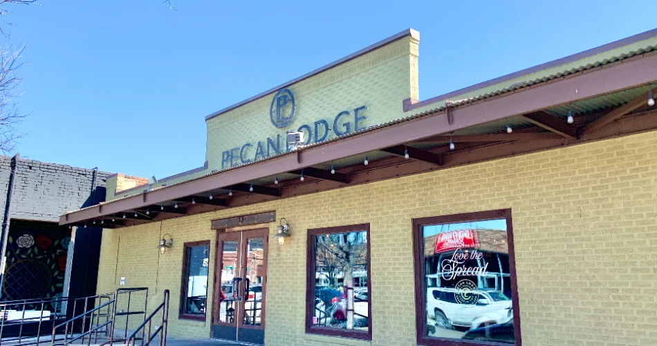 48 Horas en Dallas. Principales cosas para hacer, comer y explorar en 2 días.