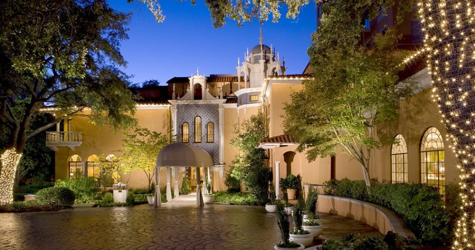 48 Horas en Dallas. Principales cosas para hacer, comer y explorar en 2 días.