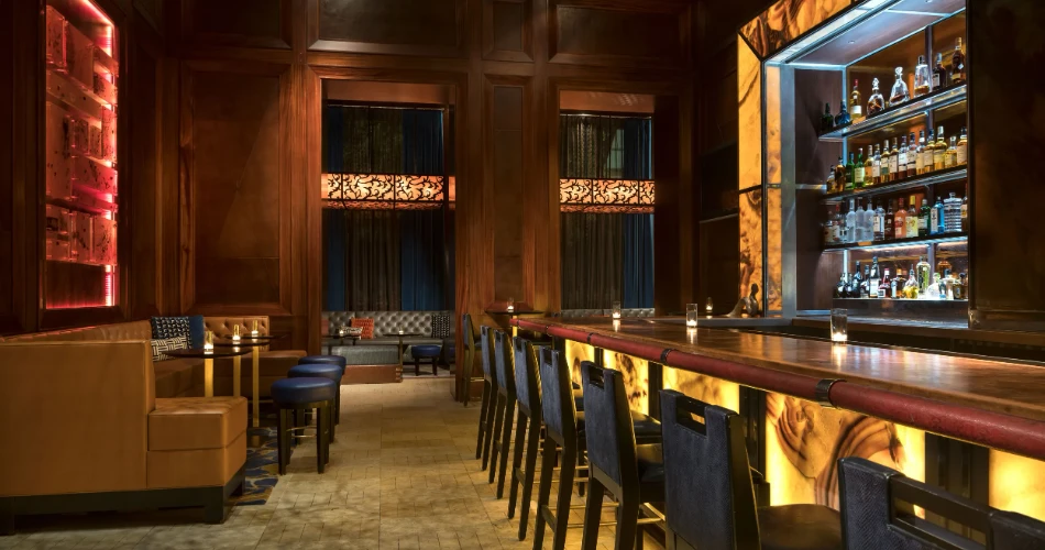 48 Horas en Dallas. Principales cosas para hacer, comer y explorar en 2 días.