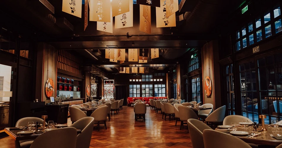 48 Horas en Dallas. Principales cosas para hacer, comer y explorar en 2 días.