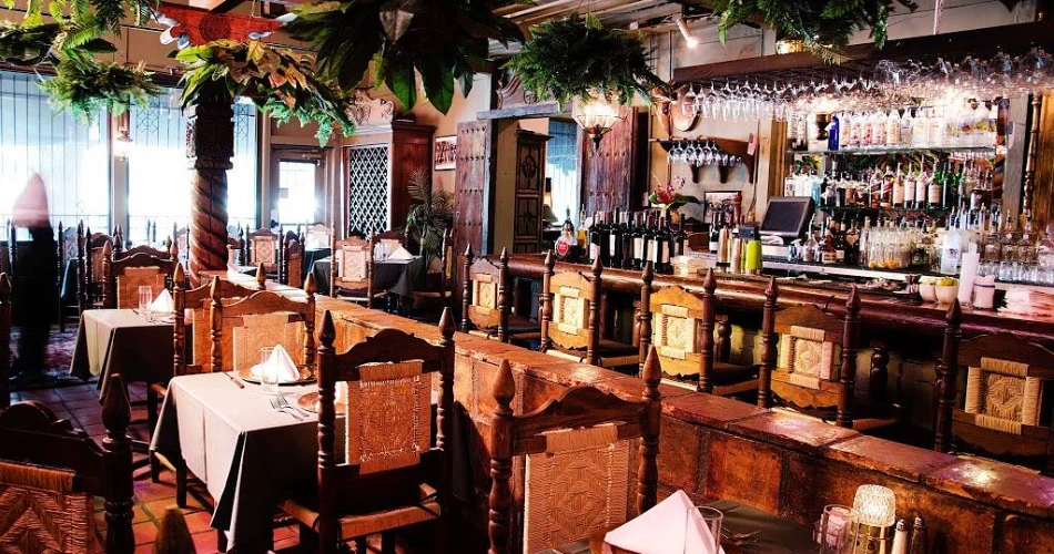 48 Horas en Dallas. Principales cosas para hacer, comer y explorar en 2 días.