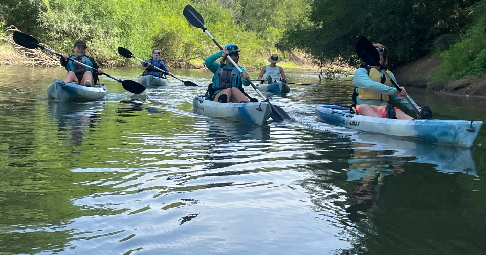 48 Horas en Dallas. Principales cosas para hacer, comer y explorar en 2 días.