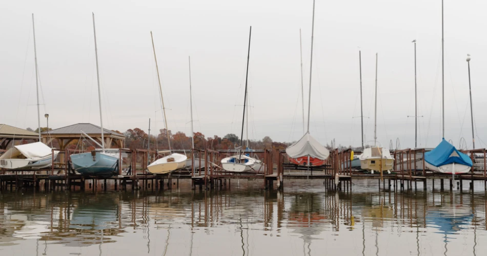 48 Horas en Dallas. Principales cosas para hacer, comer y explorar en 2 días.