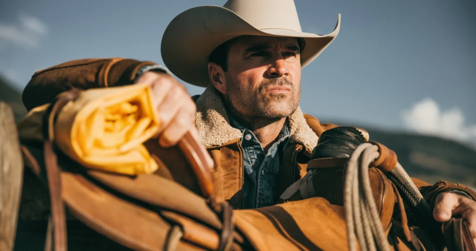 48 Horas en Dallas. Principales cosas para hacer, comer y explorar en 2 días.