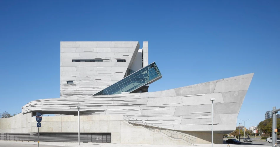 Las 10 Mejores Atracciones para Niños en Dallas