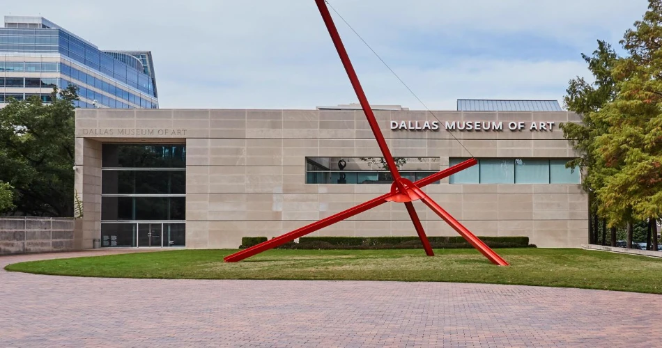 Las 10 Mejores Atracciones para Niños en Dallas