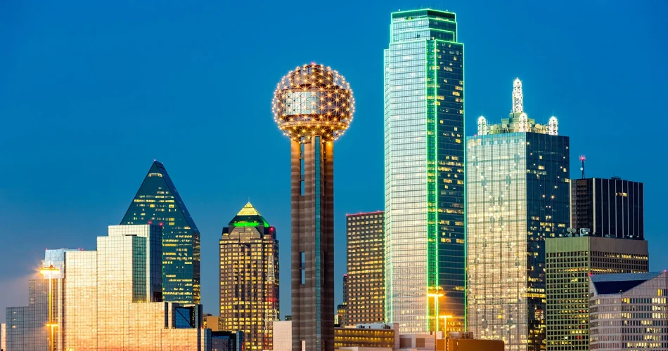 Las 10 Mejores Atracciones para Niños en Dallas