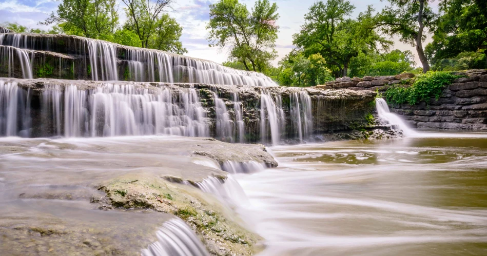 10 Best Hikes and Trails in Dallas, TX