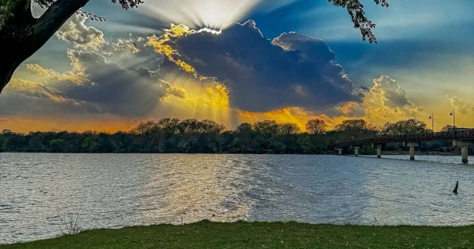 10 Best Hikes and Trails in Dallas, TX