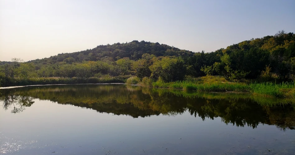 10 Best Hikes and Trails in Dallas, TX