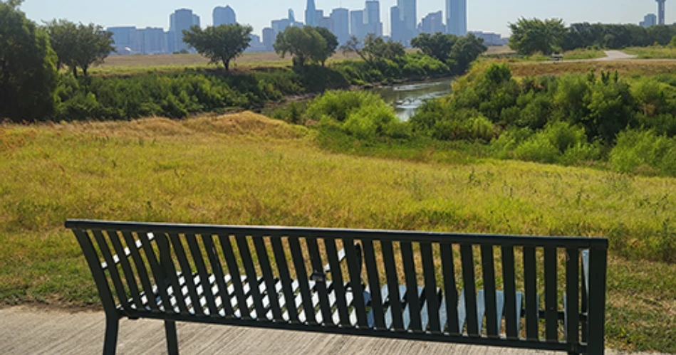 10 Best Hikes and Trails in Dallas, TX