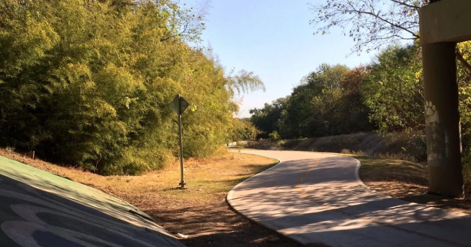 10 Best Hikes and Trails in Dallas, TX