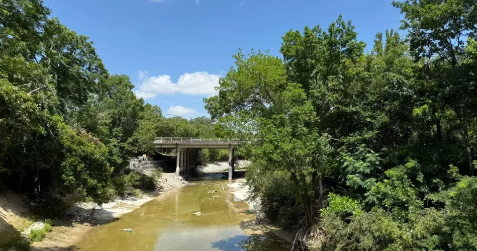 10 Best Hikes and Trails in Dallas, TX