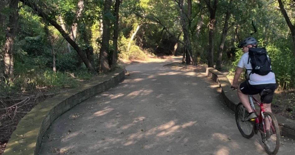10 Best Hikes and Trails in Dallas, TX