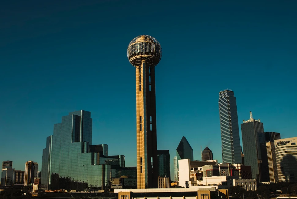 The Ultimate Dallas Travel Guide: Top Attractions and Hidden Gems