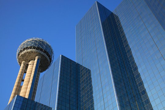 Tour image 2
