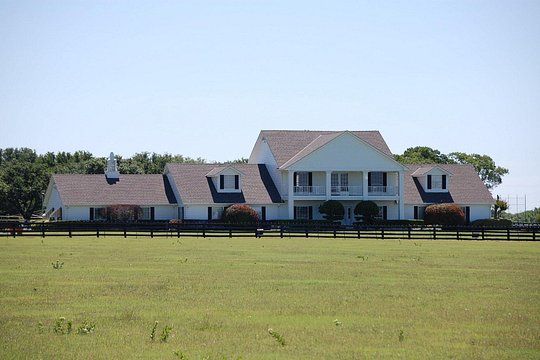 Tour image 1
