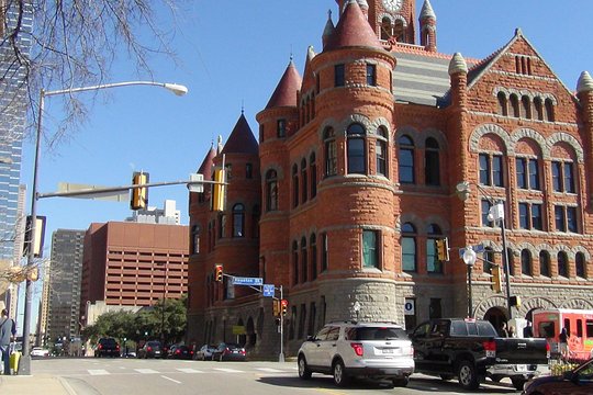 Tour image 3