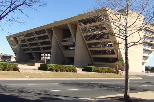 Tour image 6