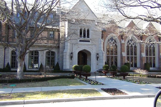 Tour image 11