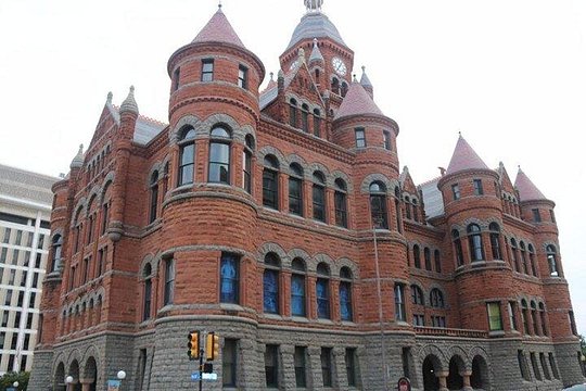 Tour image 3