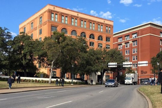 Tour image 1
