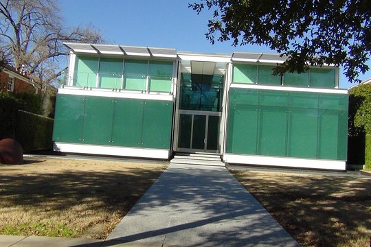 Tour image 8