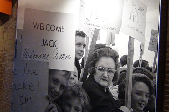 Tour image 6