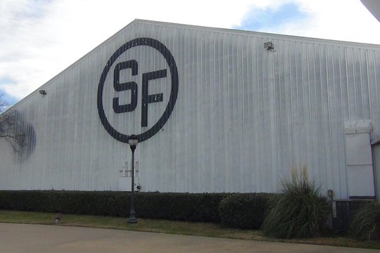Tour image 7