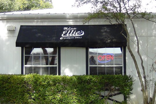 Tour image 8