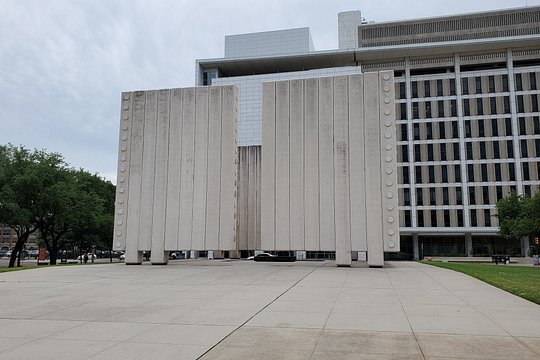 Tour image 5