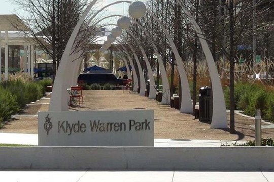 Tour image 7