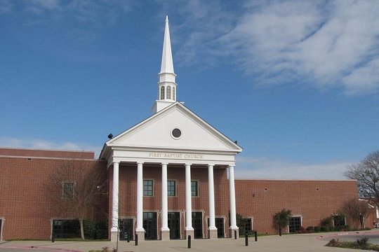 Tour image 7