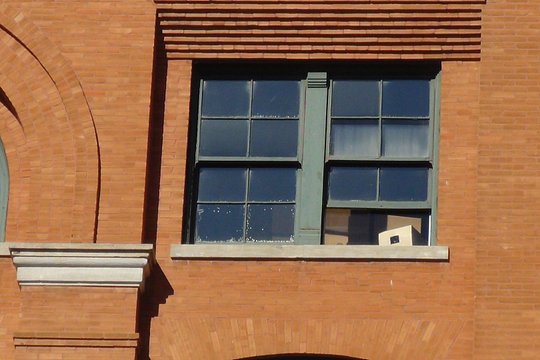 Tour image 4