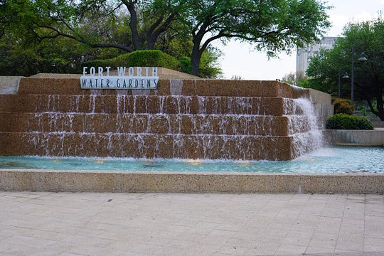 Tour image 2