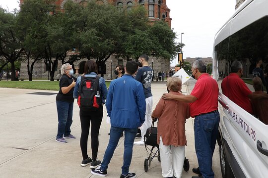 Tour image 4