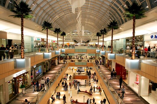 Tour image 2