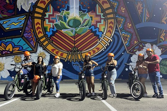 Tour image 3