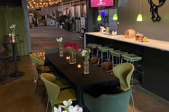 Tour image 10