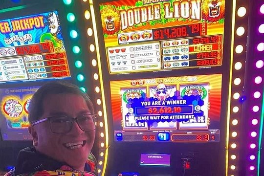 Tour image 6