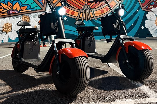 Tour image 1